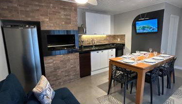 Solarium Riviera - Casa2 - NOVA 600m praia Riviera - Foto 2