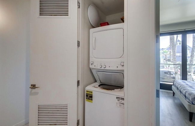 Ocean Park 06 - Foto 23