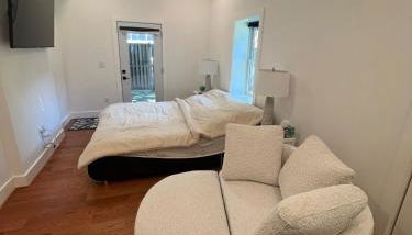 5th and M - luxury, comfort & convenience - Foto 5