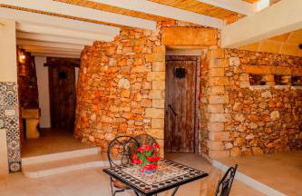 Pajara La Fava - Foto 31