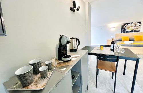 Piante Del Principe Apartments and Rooms - Foto 140