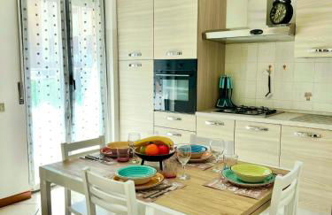 house poppa - Foto 17