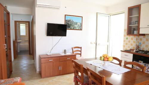 Casa Bonsai - Foto 5