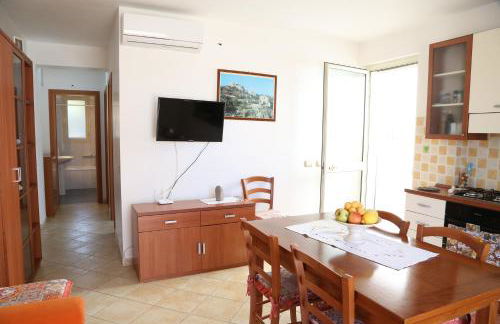 Casa Bonsai - Foto 5