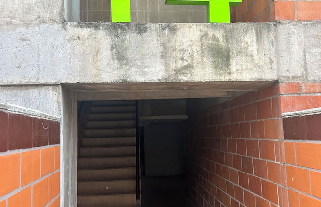 Depa Bello Toledo Campestre - Photo 32