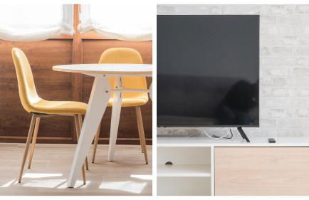 GM Toledo Apartamentos by Toledo AP - Foto 8