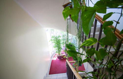 Hotel und Appartementhaus Rheden - Foto 11