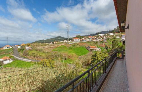 Apartamento Maria - Foto 31