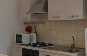 Mirella's House - Photo 4