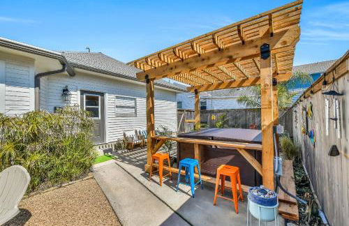 Magnolia Manor Heated Pool Coming Early 2026 - Foto 59