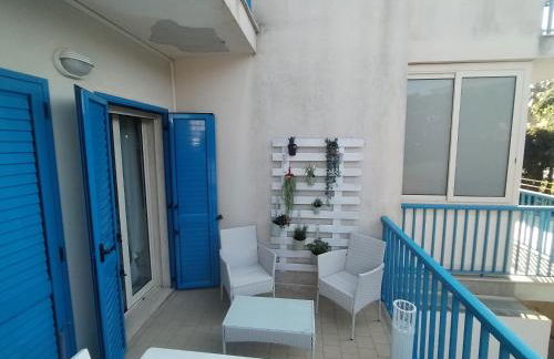 OasiMareBlu - Foto 10