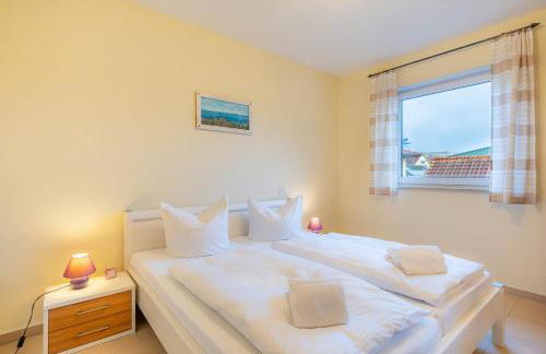 Domizil Salzhorstweg Wohnung 08 - Foto 11