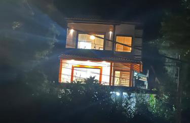 Casa da Pedra - Foto 65