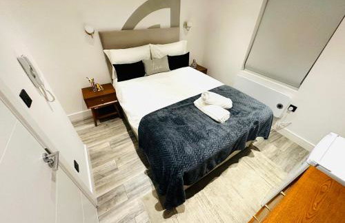 Luxury Central London flats, perfect and ideal for tourists - Foto 26