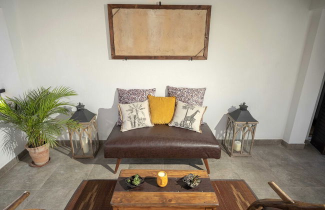 Apartment Flora - Foto 28