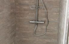 Villa Carneira - Foto 22