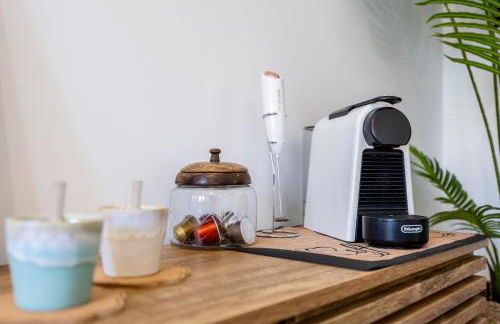 Casa Clara - Photo 10