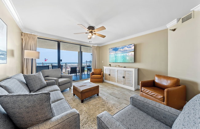 White Caps Condos - Photo 137