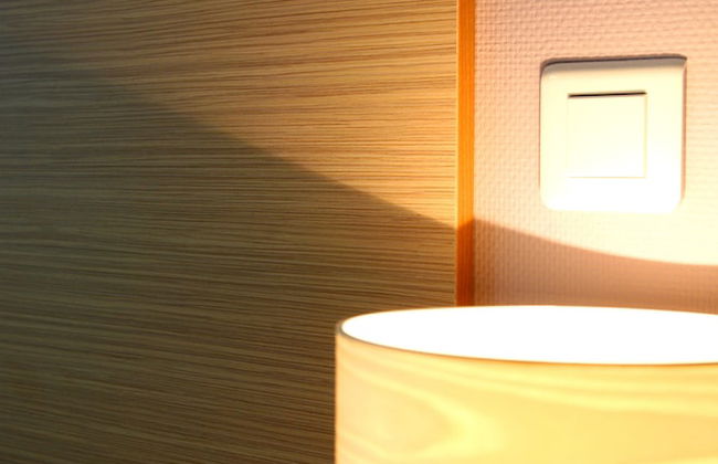 KOSY Appart’Hôtels – Le Cours Moreau - Foto 20