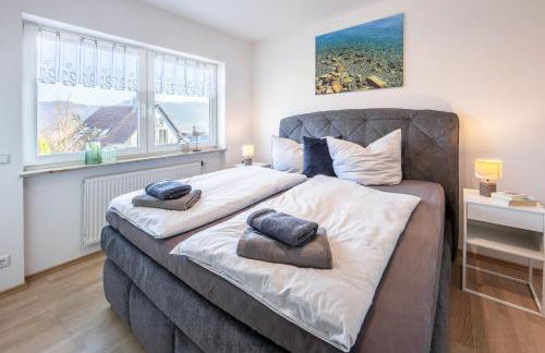 Fewo Bodenseeoase - Photo 12