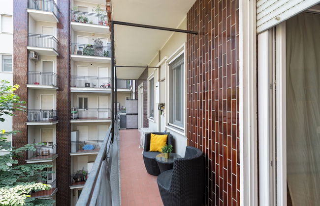 notaMi - Trendy Corner Fashion District - Photo 26