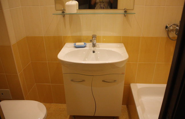 Guest house Adele 1 - Photo 16