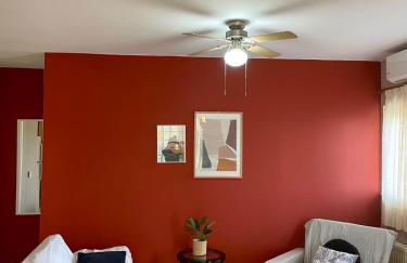 My Paradise - Foto 29