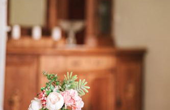 SuperApart Sterławki Wielkie 31- Ideal for Relaxation & Escapes - Foto 24