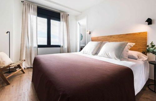 Apartamento Bguest - Photo 1