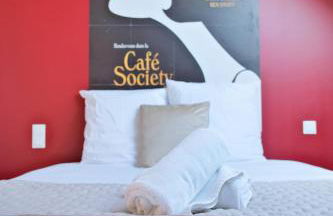 Saint-Marceaux - Climatisation - Foto 63