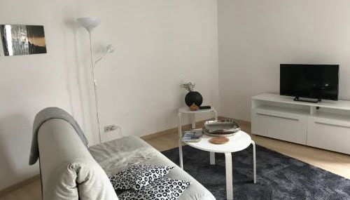 Ferienwohnung am Weinberg - Photo 2