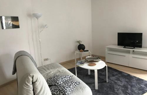 Ferienwohnung am Weinberg - Foto 2