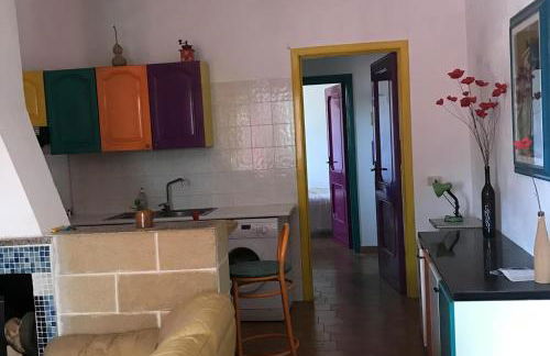 House - Sleeps 5 - Pets Ok - Parking - Foto 10