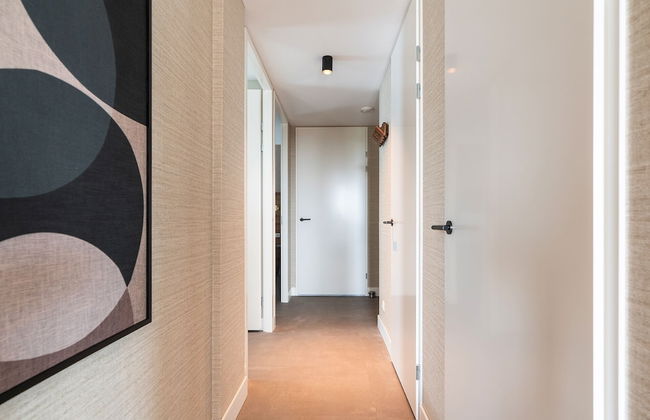 BizStay Walden - Photo 19