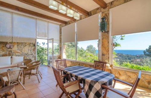 Club Villamar - Balcanes - Foto 34