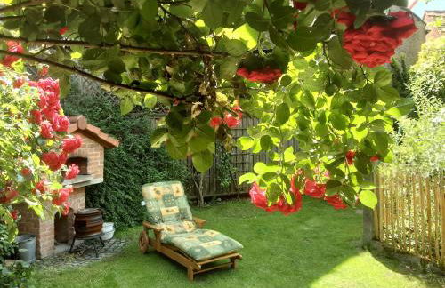 Ferienhaus Teubner - Foto 25