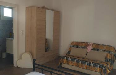 Oasis Studios AG PANTES - Photo 55