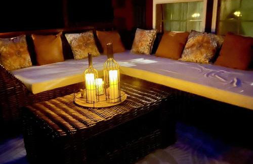 Breath of Heaven Cabin- Hot Tub, Deck, Pond, PETS - Foto 24