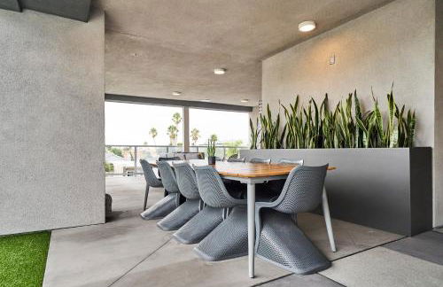 Luxury 2BD 2BA, BRAND NEW/PETS/CLOSE TO EVERYTHING/BOHO+COZY VIBES - Foto 21