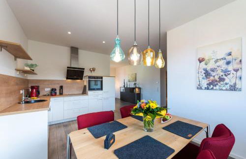 Prinzess Brunhilde - Appartementhaus - Foto 17