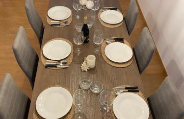 Casa Luci - Photo 13