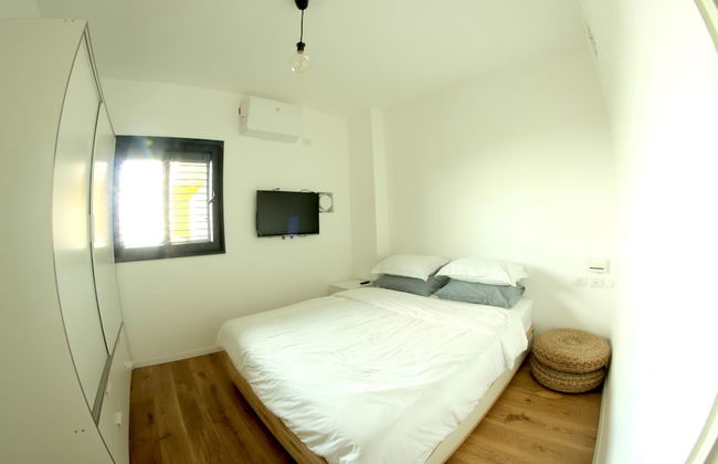 Elifelet 26 - Foto 33