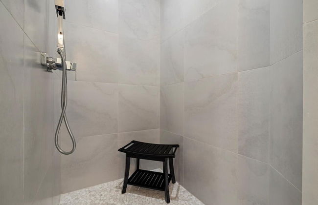 NAPLES GEM - Foto 68