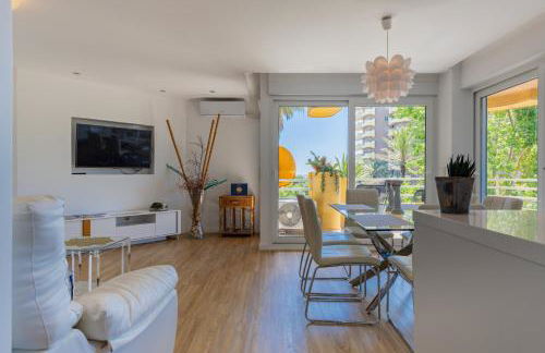 Salamar Saler Golf - Photo 8