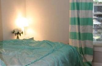 Walkable Bungalow w/ Fenced Yard - Foto 13