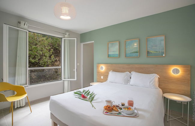 Tangarane - Photo 48