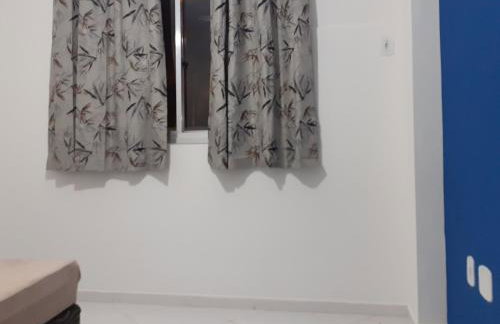 Apartamento 101 com vista da piscina e mar - Foto 53