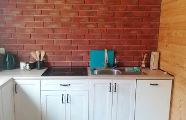 Lisi Zakątek - Foto 24