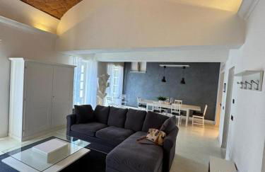 IlBuenRetiro AcquiTerme Piemonte - Foto 28