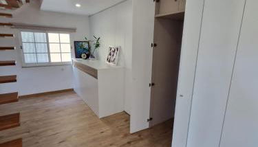 Pool House Minutes from Beach - Foto 5